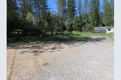 190 Bald Mountain Road, West Point, CA 95255 - Photo 44
