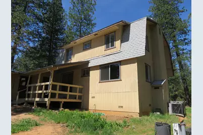 190 Bald Mountain Road, West Point, CA 95255 - Photo 6