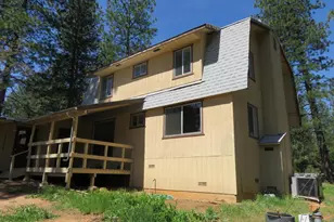 190 Bald Mountain Rd, West Point, CA 95255 - Photo 6