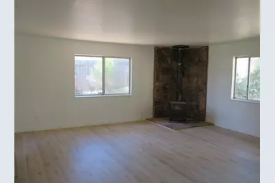 190 Bald Mountain Road, West Point, CA 95255 - Photo 22