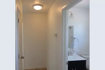 190 Bald Mountain Road, West Point, CA 95255 - Photo 30