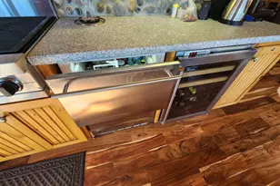 281 Bloods Ridge Rd, Bear Valley, CA 95223 - Photo 40