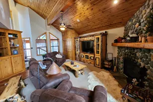 281 Bloods Ridge Rd, Bear Valley, CA 95223 - Photo 26