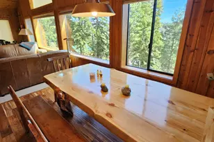 281 Bloods Ridge Rd, Bear Valley, CA 95223 - Photo 36