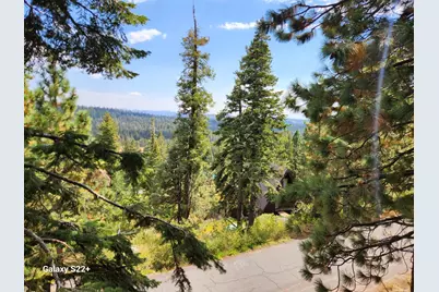 281 Bloods Ridge Road, Bear Valley, CA 95223 - Photo 32