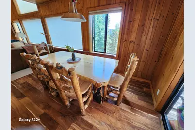 281 Bloods Ridge Road, Bear Valley, CA 95223 - Photo 14