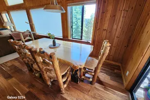 281 Bloods Ridge Rd, Bear Valley, CA 95223 - Photo 14