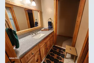 281 Bloods Ridge Road, Bear Valley, CA 95223 - Photo 22