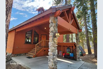 281 Bloods Ridge Road, Bear Valley, CA 95223 - Photo 4