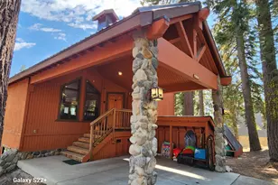 281 Bloods Ridge Rd, Bear Valley, CA 95223 - Photo 4