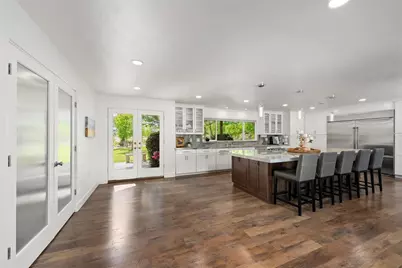 9301 Duffy Lane, Roseville, CA 95747 - Photo 12