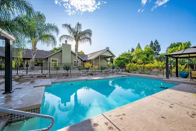 9301 Duffy Lane, Roseville, CA 95747 - Photo 78