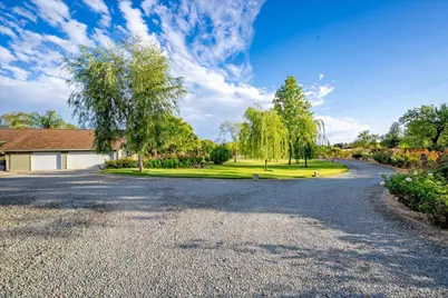 9301 Duffy Lane, Roseville, CA 95747 - Photo 72
