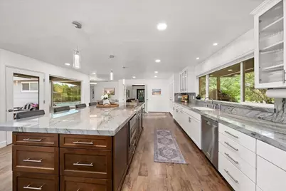 9301 Duffy Lane, Roseville, CA 95747 - Photo 18