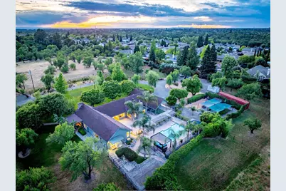 9301 Duffy Lane, Roseville, CA 95747 - Photo 50