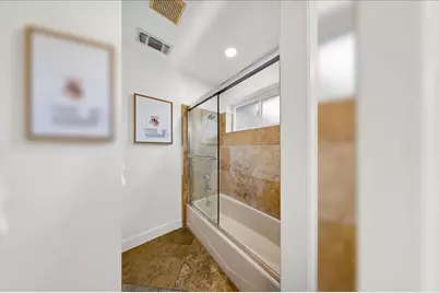 9301 Duffy Lane, Roseville, CA 95747 - Photo 42