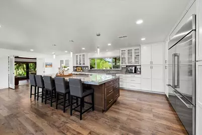 9301 Duffy Lane, Roseville, CA 95747 - Photo 20