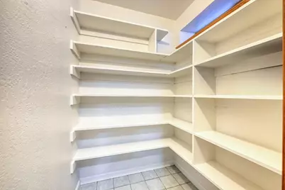 2816 Holly Court, Placerville, CA 95667 - Photo 16