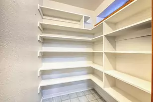 2816 Holly Ct, Placerville, CA 95667 - Photo 16