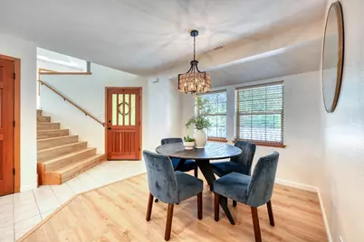 2816 Holly Court, Placerville, CA 95667 - Photo 8