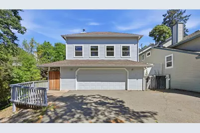 2816 Holly Court, Placerville, CA 95667 - Photo 24