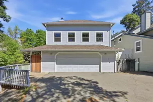 2816 Holly Ct, Placerville, CA 95667 - Photo 24