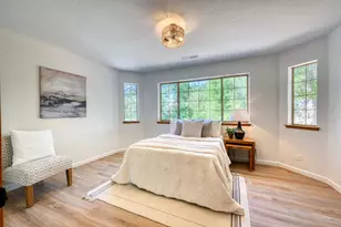 2816 Holly Ct, Placerville, CA 95667 - Photo 20