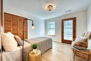 2816 Holly Ct, Placerville, CA 95667 - Photo 22