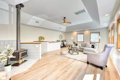 2816 Holly Court, Placerville, CA 95667 - Photo 1