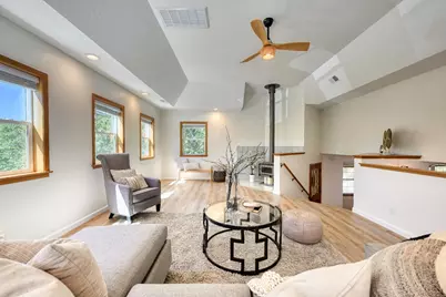 2816 Holly Court, Placerville, CA 95667 - Photo 2