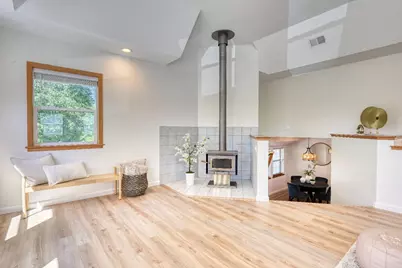 2816 Holly Court, Placerville, CA 95667 - Photo 4