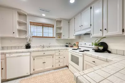 2816 Holly Court, Placerville, CA 95667 - Photo 14