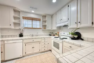 2816 Holly Ct, Placerville, CA 95667 - Photo 14