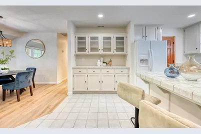 2816 Holly Court, Placerville, CA 95667 - Photo 10