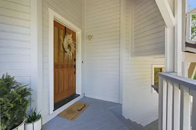 2816 Holly Court, Placerville, CA 95667 - Photo 26