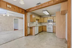 7241 Whyte Ave, Citrus Heights, CA 95621 - Photo 12