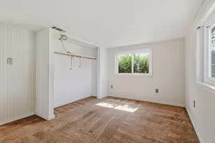 7241 Whyte Ave, Citrus Heights, CA 95621 - Photo 16