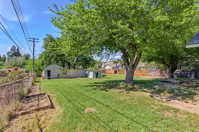 7241 Whyte Avenue, Citrus Heights, CA 95621 - Photo 30