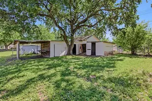 7241 Whyte Ave, Citrus Heights, CA 95621 - Photo 34