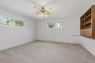 7241 Whyte Ave, Citrus Heights, CA 95621 - Photo 22