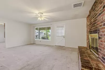 7241 Whyte Avenue, Citrus Heights, CA 95621 - Photo 8