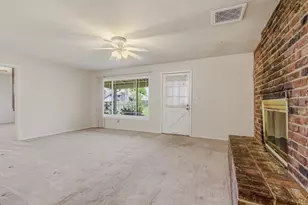 7241 Whyte Ave, Citrus Heights, CA 95621 - Photo 8