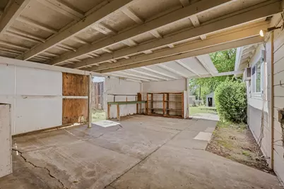 7241 Whyte Avenue, Citrus Heights, CA 95621 - Photo 28