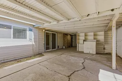 7241 Whyte Avenue, Citrus Heights, CA 95621 - Photo 26