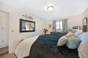 1195 Grand Ave, Olivehurst, CA 95961 - Photo 10