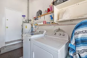 1195 Grand Ave, Olivehurst, CA 95961 - Photo 22