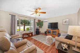 1195 Grand Ave, Olivehurst, CA 95961 - Photo 4