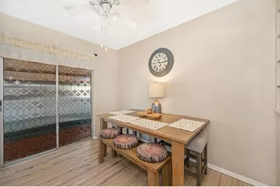 1195 Grand Avenue, Olivehurst, CA 95961 - Photo 14