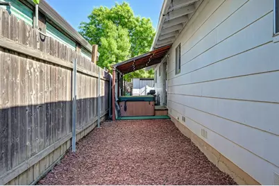 1195 Grand Avenue, Olivehurst, CA 95961 - Photo 24