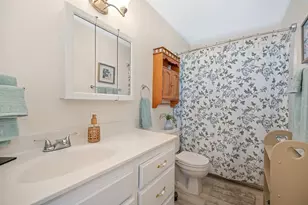 1195 Grand Ave, Olivehurst, CA 95961 - Photo 12